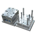 China molding maker for plastic part injection molding service custom plastic injection mould